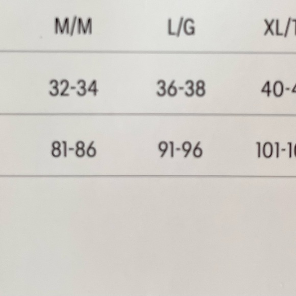 NWT 4PK CALVIN KLEIN 100% COTTON CLASSIC FIT BRIEF Black multicolored band SZ XL - Picture 4 of 5